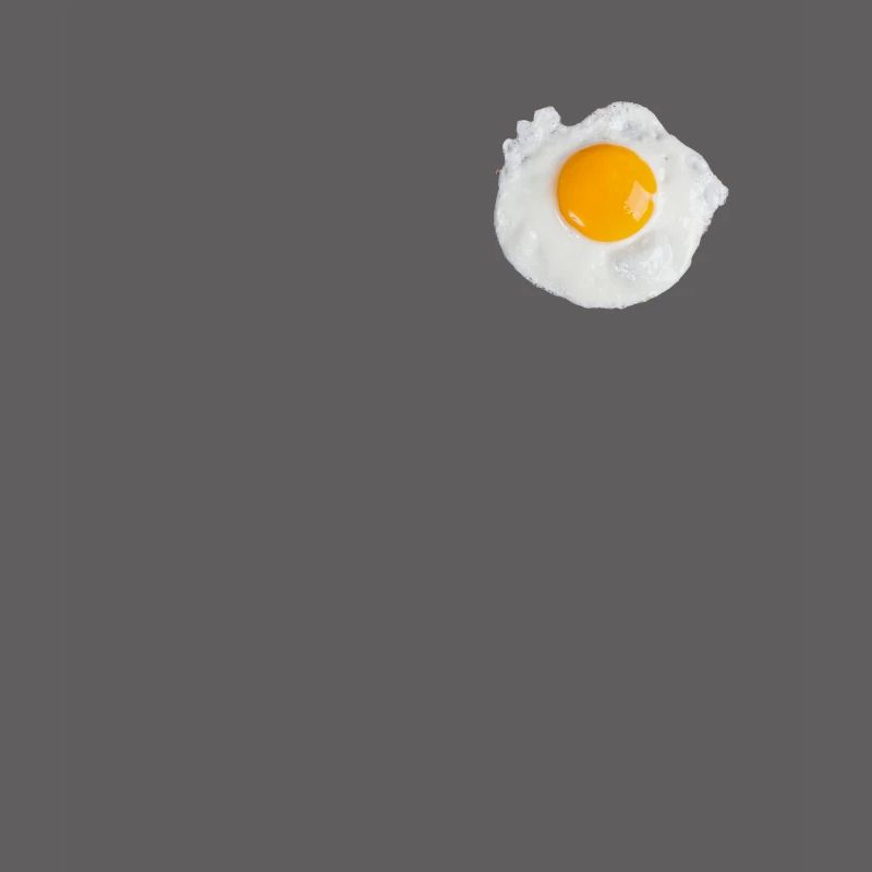 Egg Fried Egg Scrambled Eggs Breakfast Egg for Toast