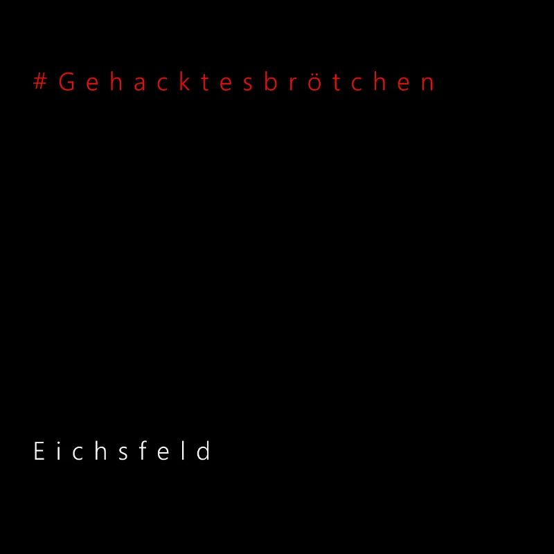 Gehacktesbroetchen