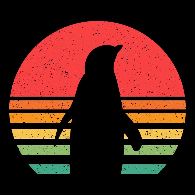 Pinguin