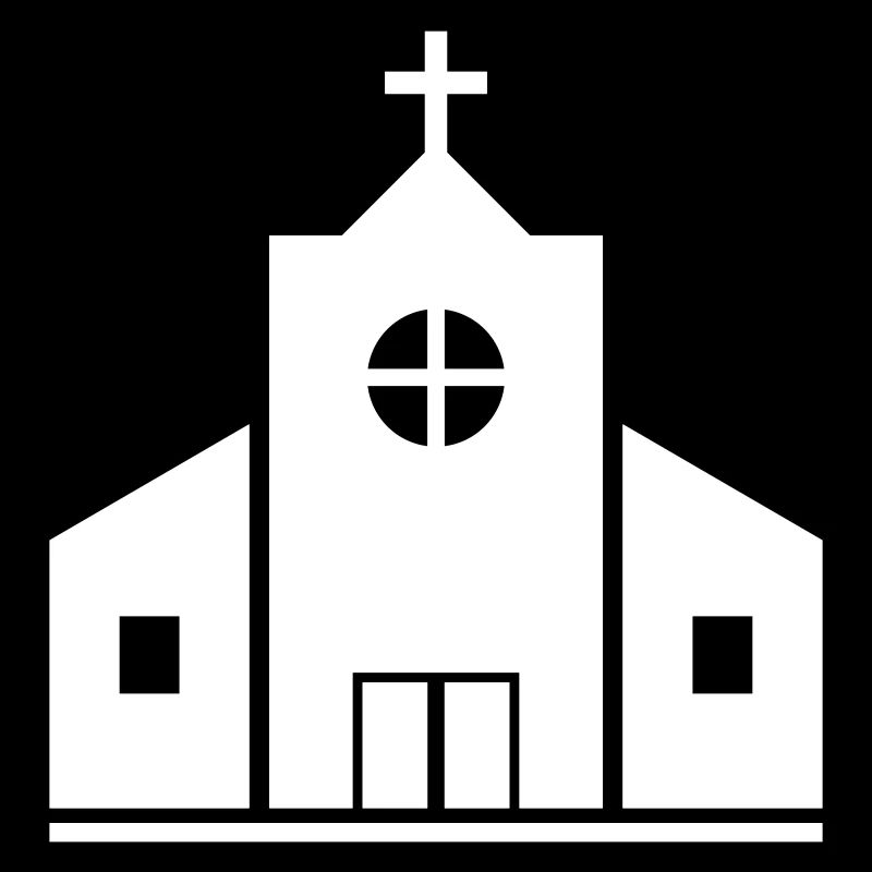 Kirche