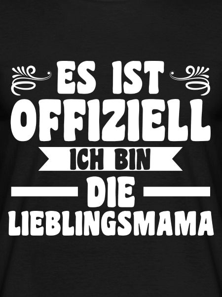 Mutter Mama