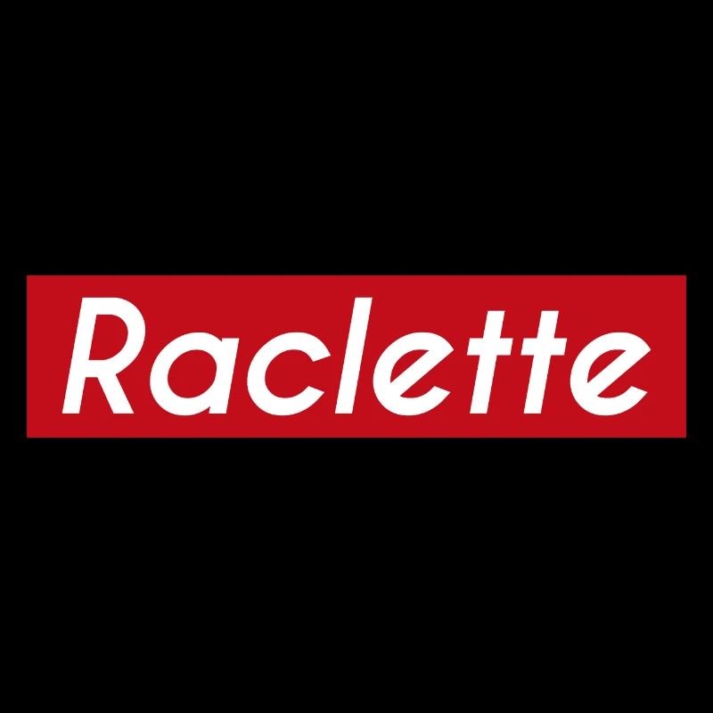 Raclette| winter dish| processed cheese| mountain
