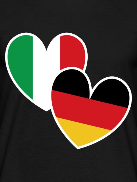 Italy