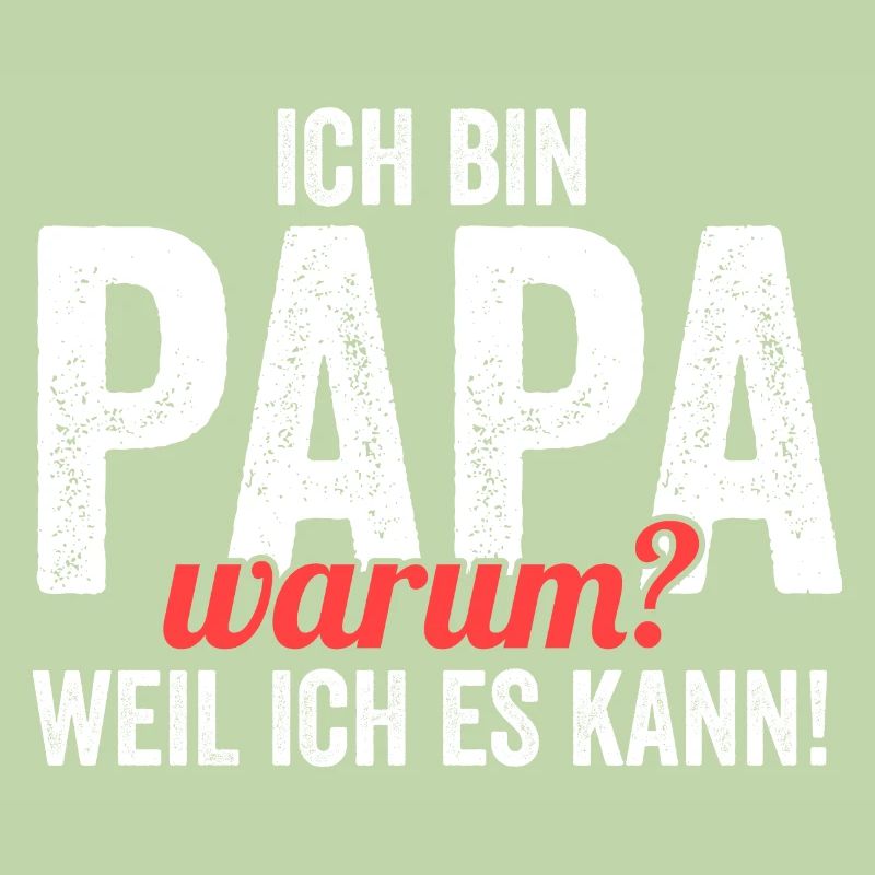 Vater Papi Papa