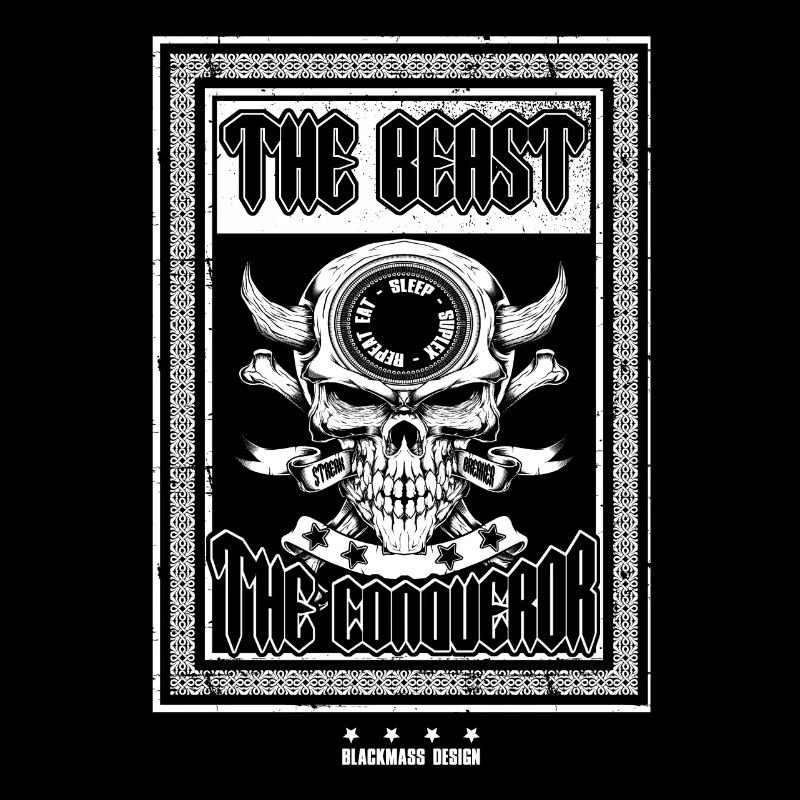 BEAST