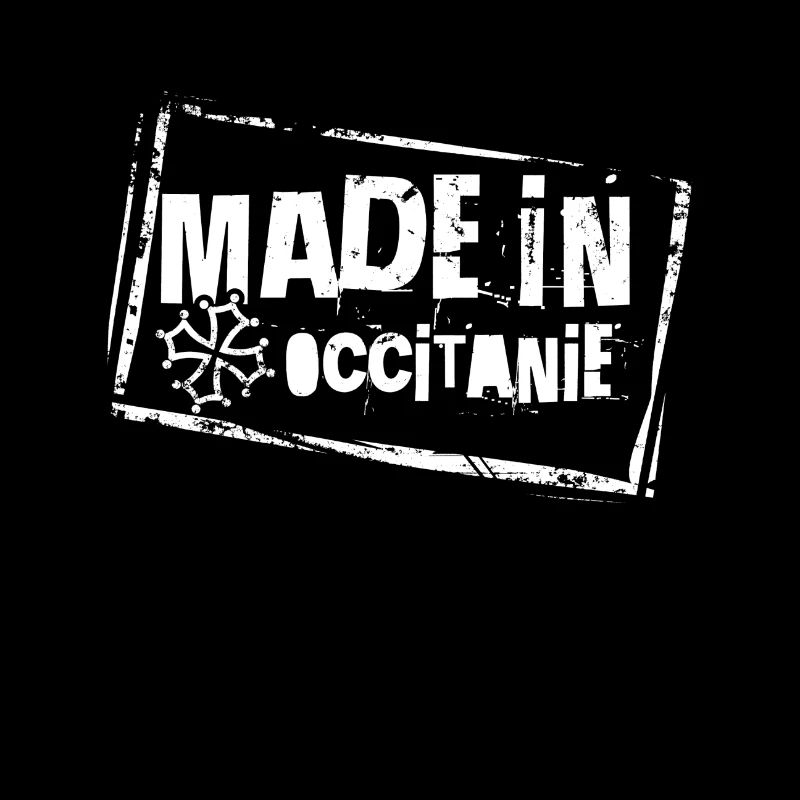 Made in Occitanie