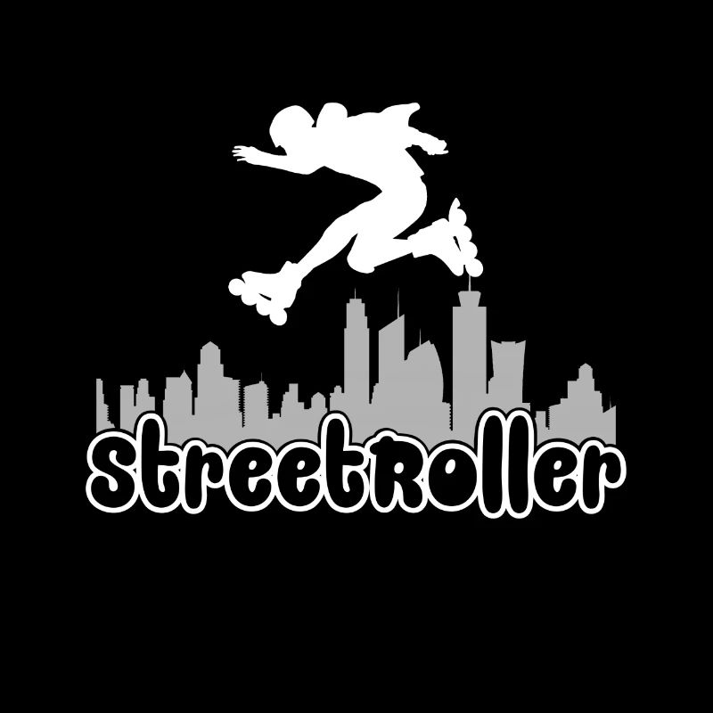 StreetRoller