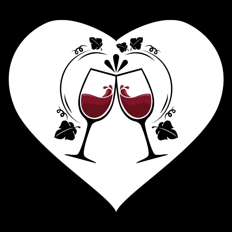 Vignerons Vignerons