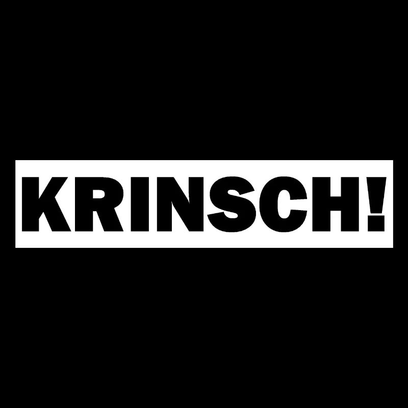 KRINSCH