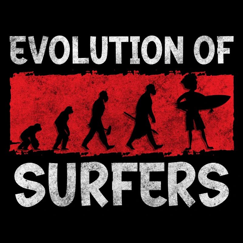 Surfing Wave Windsurfing Nature