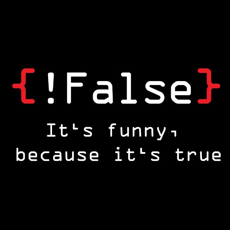 funny geek computer science nerd computer