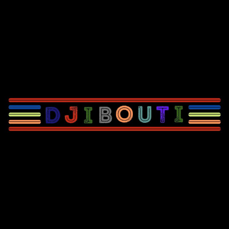 DSCHIBUTI