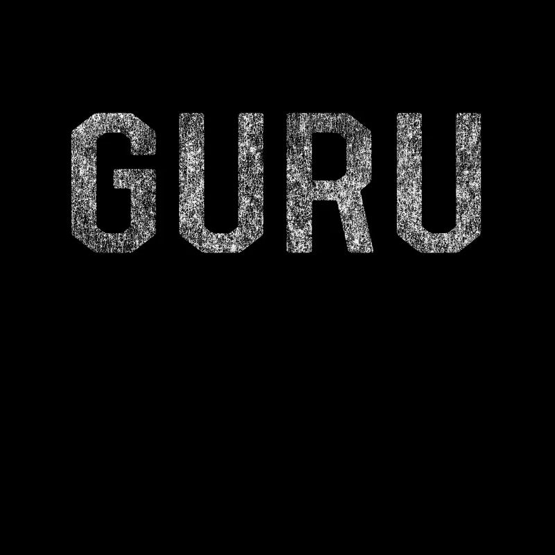 Guru