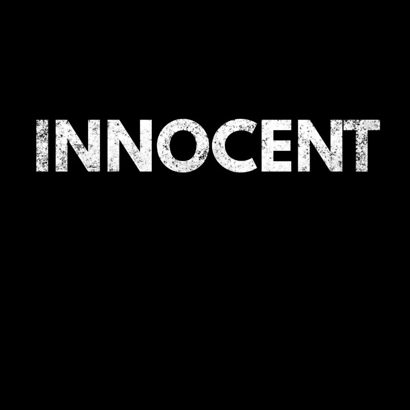 Jeu de nerd Innocent TTT Garrys Mod Gaming Game