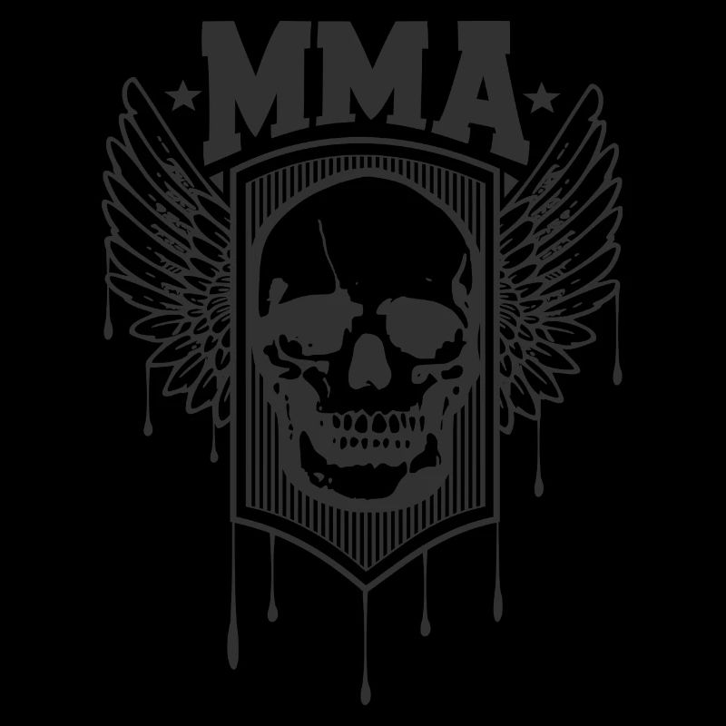 MMA TOD
