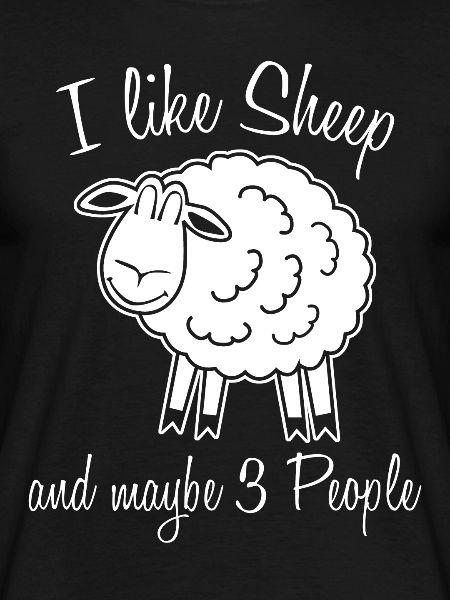 Sheep Sheep Sheep
