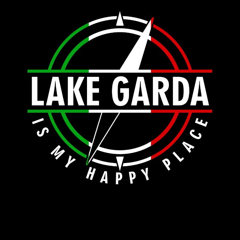 Lac de Garde Lac de Garde Vacances Lago di Garda