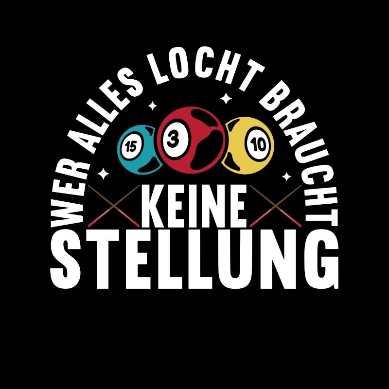 Pool Billard Billardspieler Pooltisch