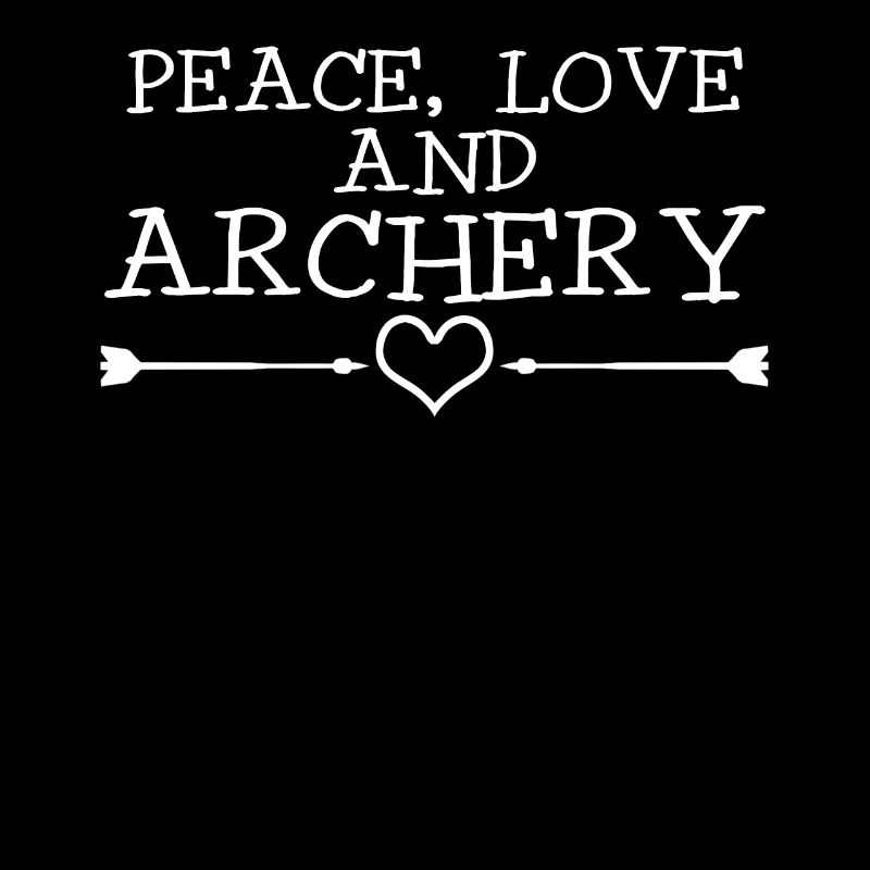 3D Archery Arrows Longbow