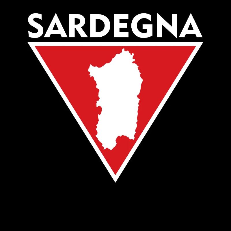Sardaigne Sardaigne Italie Sardaigne