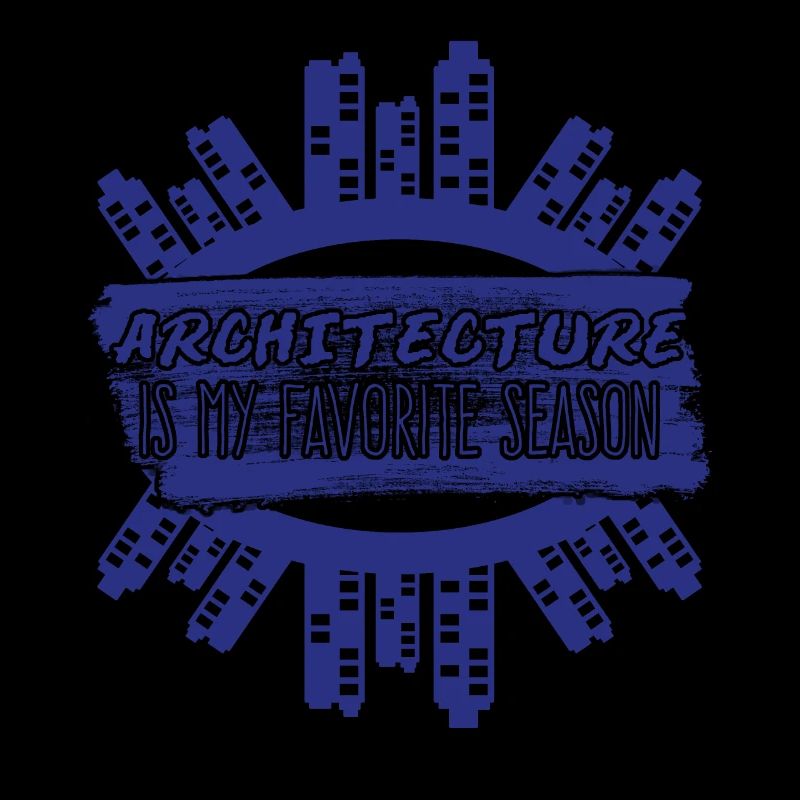 Architecte Gratte-ciel Architecure