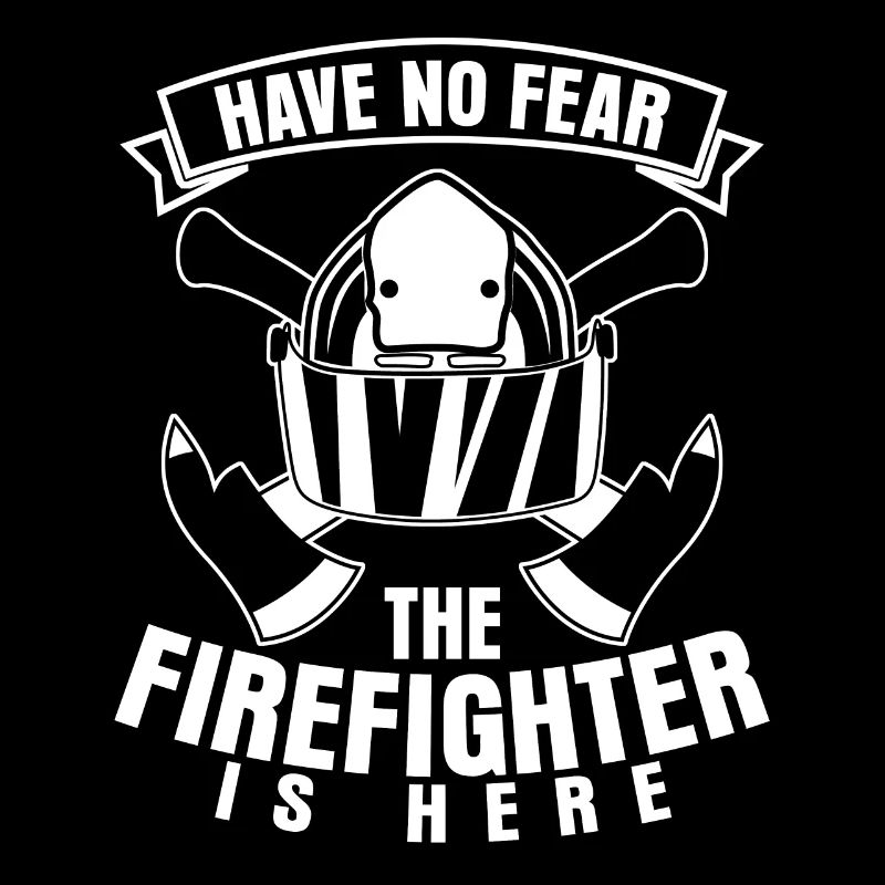 Youth Fire Brigade Fire Helmet Fire Brigade