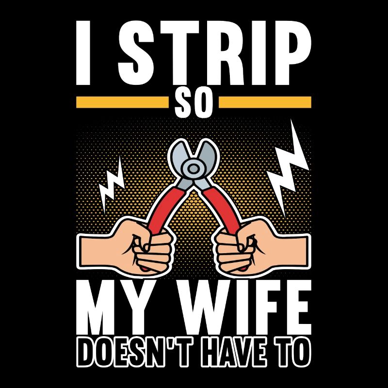 Electrician Electronics Technician