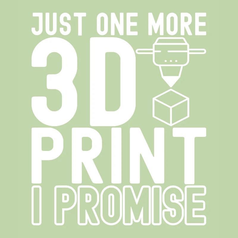 Impression 3D