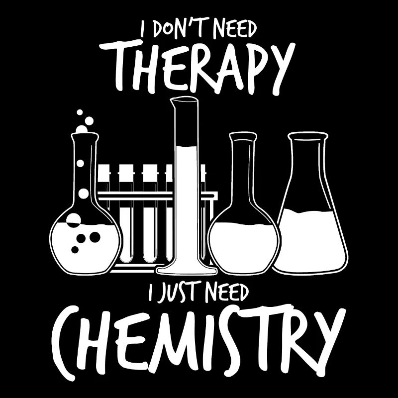 Chimiste Laboratoire de chimie Technicien chimique