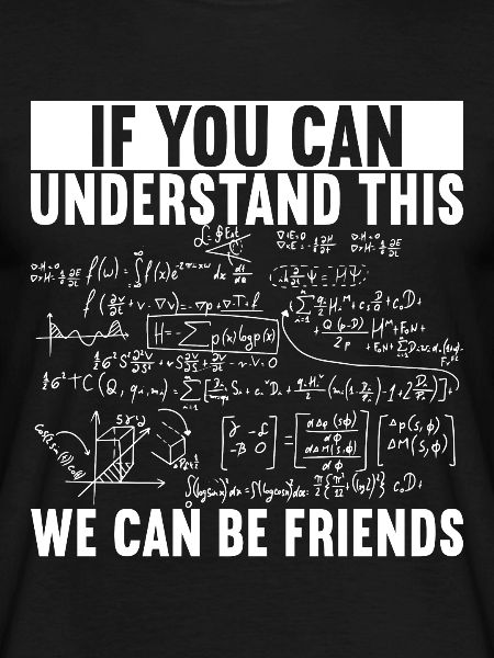 Mathe Mathelehrer