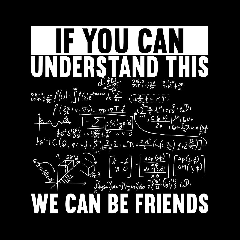 Mathe Mathelehrer