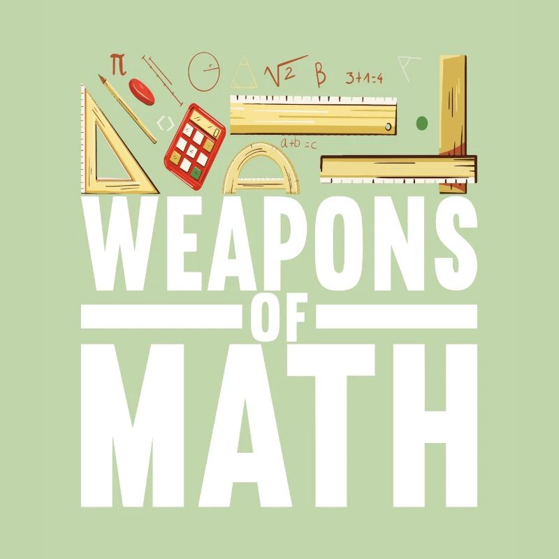 Math Teacher