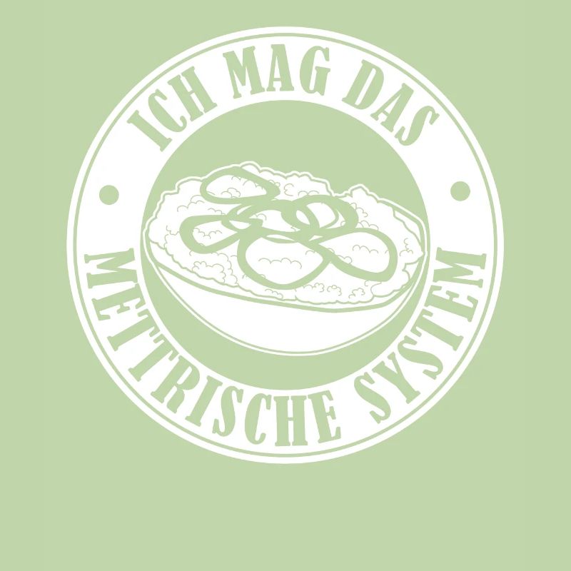 Mettbrötchen Hackfleisch Mettigel Mett