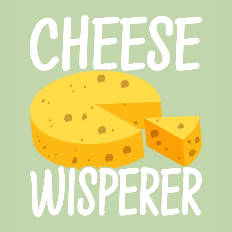 Cheese lovers Gouda cheese
