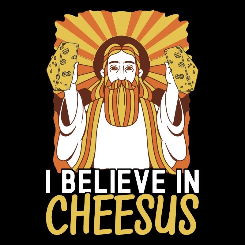 Cheese lovers Gouda cheese