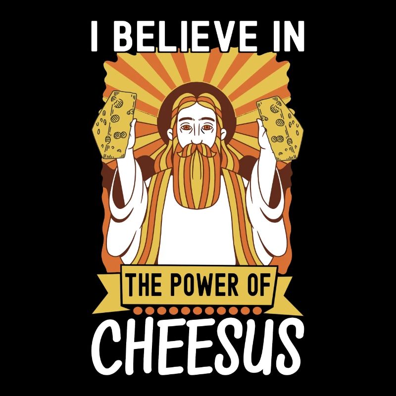 Cheese lovers Gouda cheese