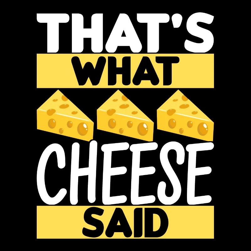 Cheese lovers Gouda cheese