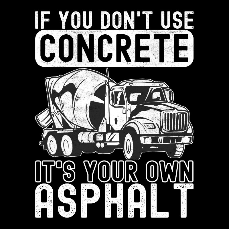 Construction workers Craftsmen Concrete workers