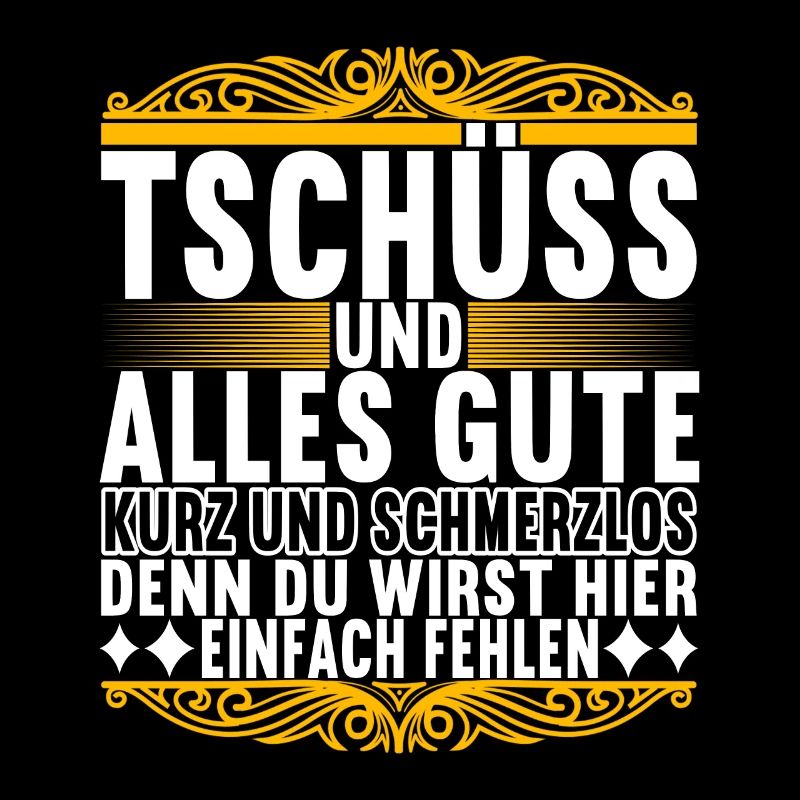 Abschiedsgeschenk Kollege Jobwechsel