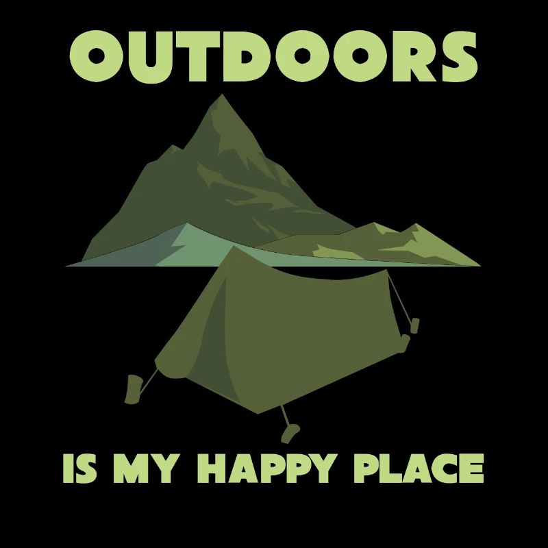 Camping Camping Camping Tent