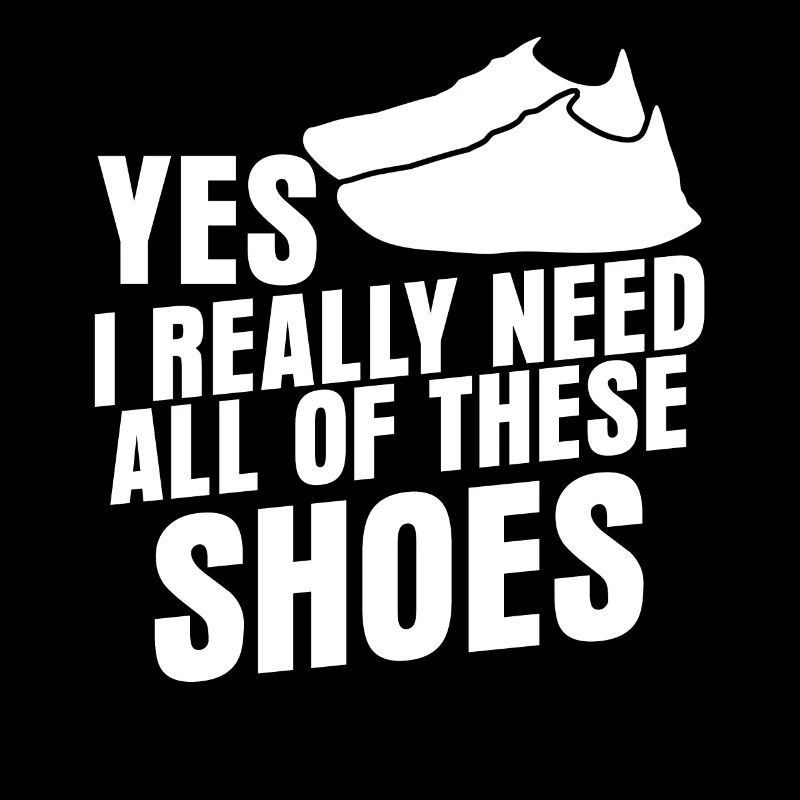 Running Marathon Runner Running Shoes