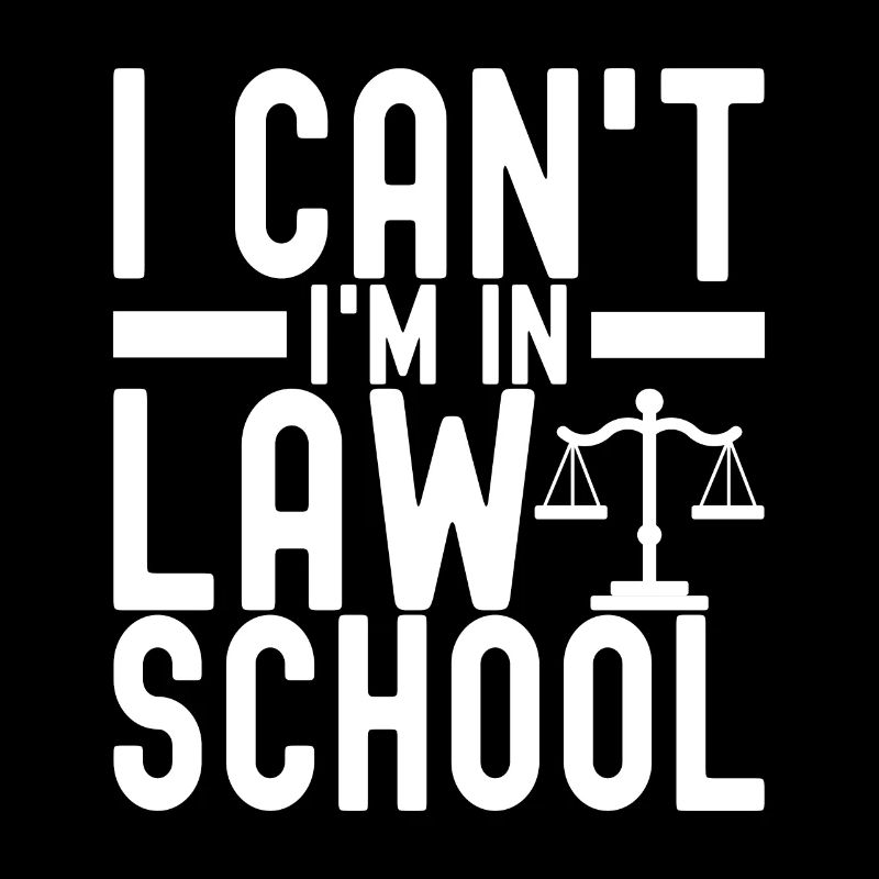 Law Student Judge Public Prosecutor