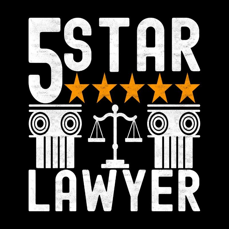 Law Student Judge Public Prosecutor
