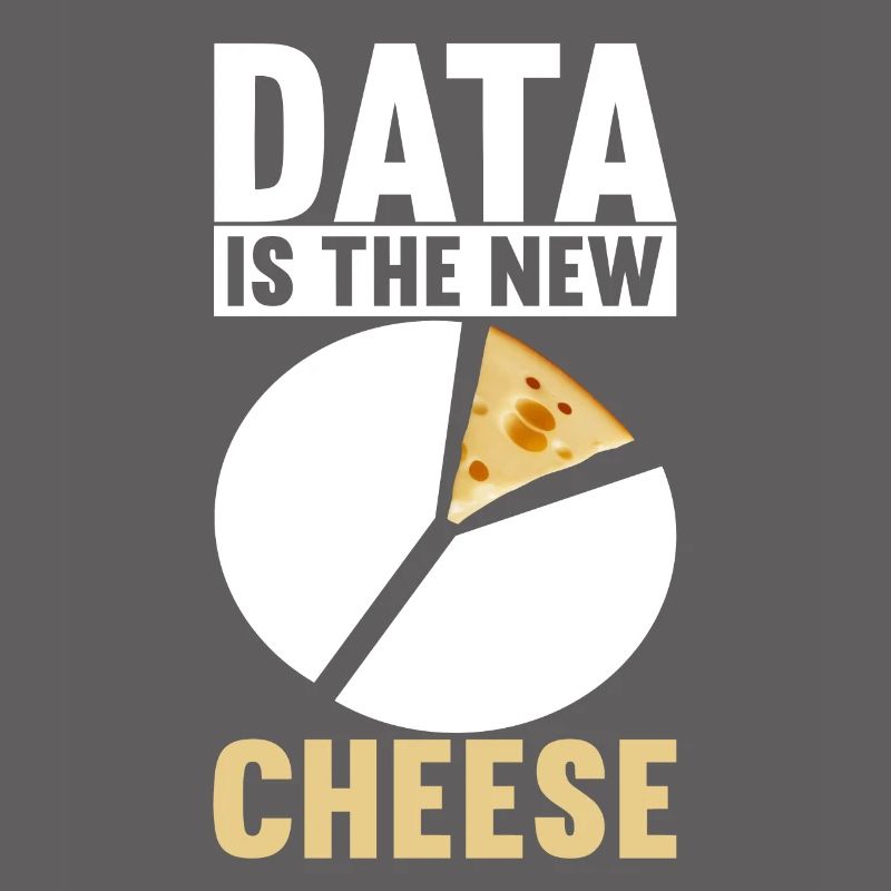 Data Scientist Data Analyst