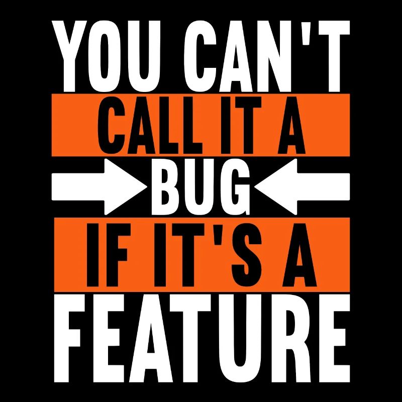 Programmer Computer Scientist