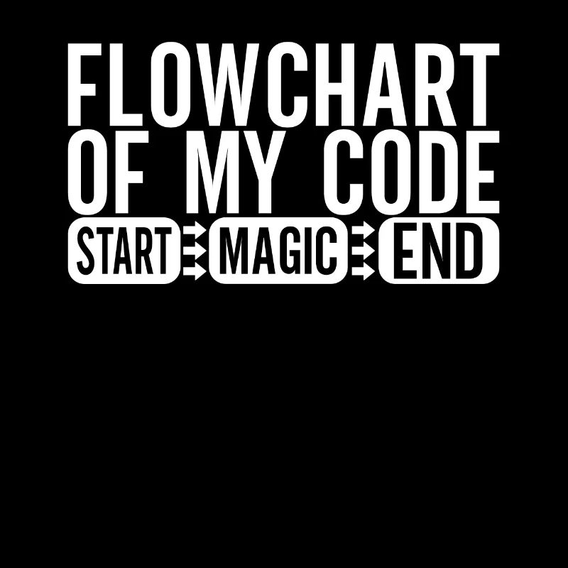 Programmierer Informatiker