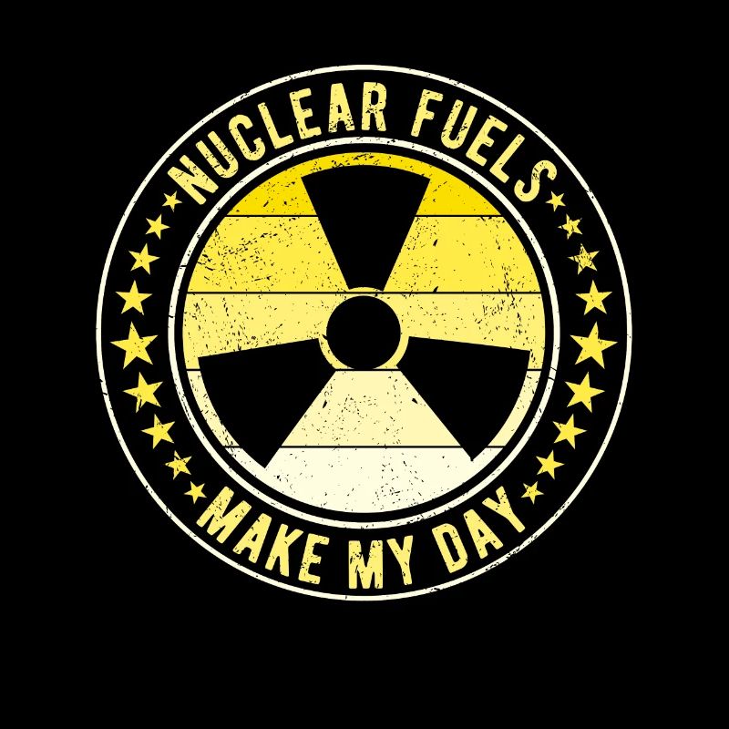 Nuclear Engineer Nuclear Technician