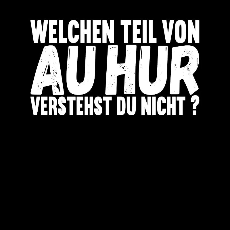 Aachener Slang