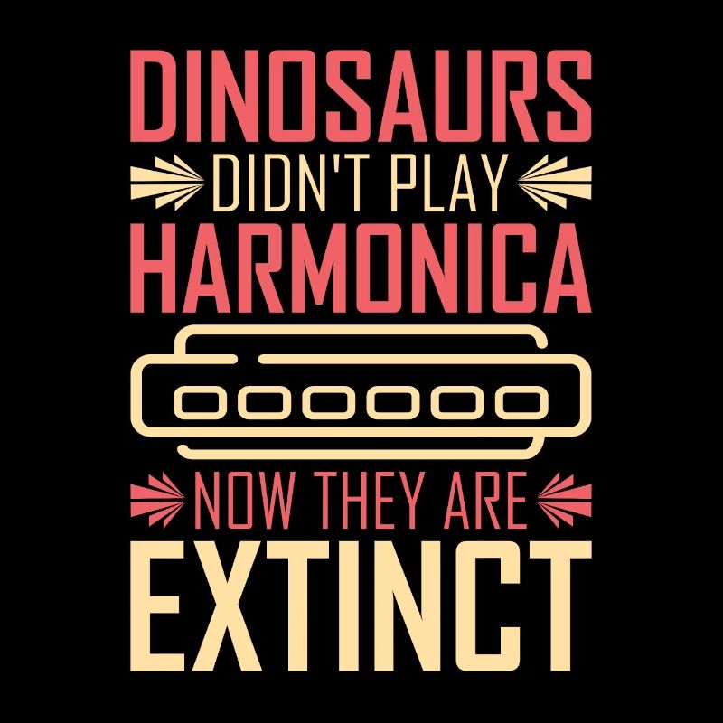 Harmoniciste