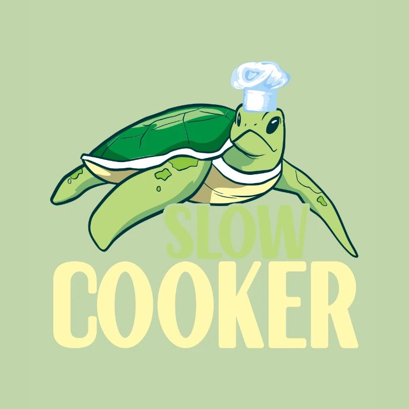 Turtle Turtle Aquatic turtle